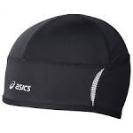 Asics PERFORMANCE BEANIE Unisex