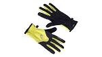 Asics Winter Gloves Handschuhe Men