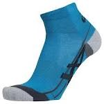Asics 2000 SERIES QUARTER SOCK