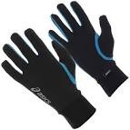 Asics Basic Glove Handschuhe