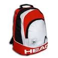 Head ATP Team Backpack