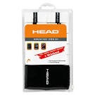 Head Prestige Pro 10+ Wristband