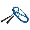 Speed Rope 300cm blau