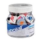 Babolat Loony Damp