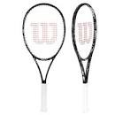 Wilson Blade 98