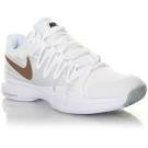 NIKE ZOOM VAPOR 9.5 TOUR CLAY