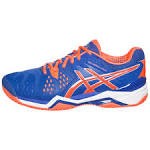 Asics Gel-Resolution 6 Clay 