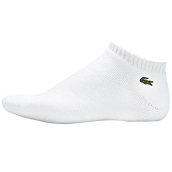 Lacoste Socke