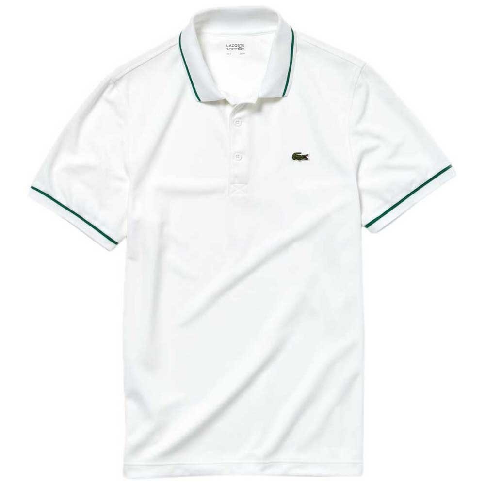 LACOSTE Polo