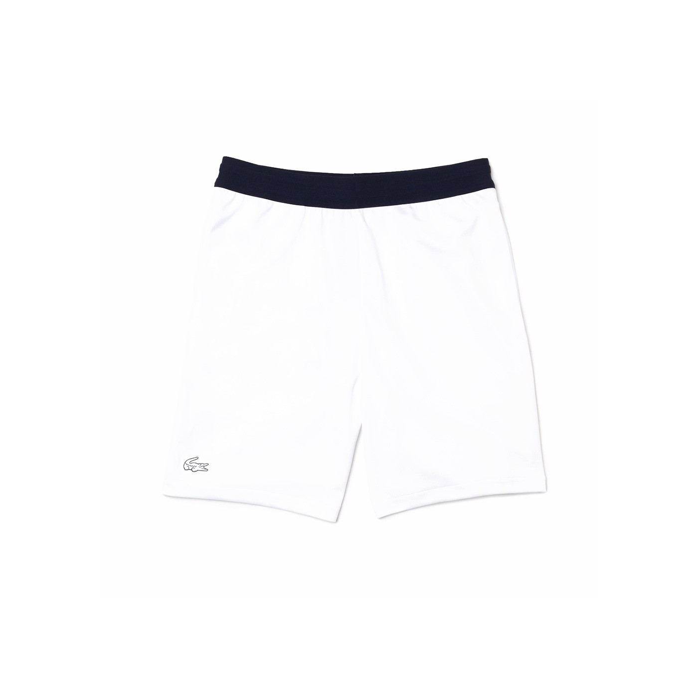 LACOSTE Shorts (M)