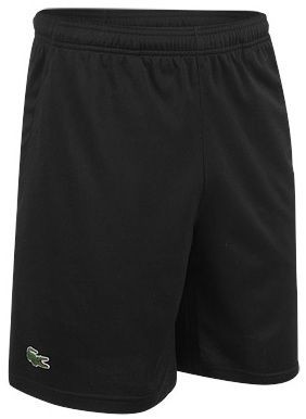Lacoste Short