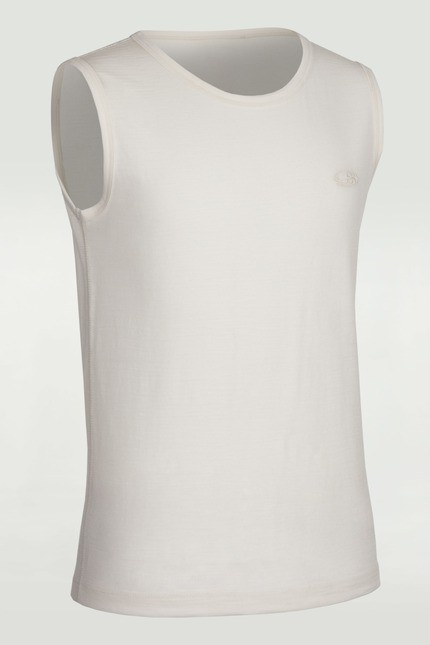 Icebreaker Bodyfit 200 Tank Kids
