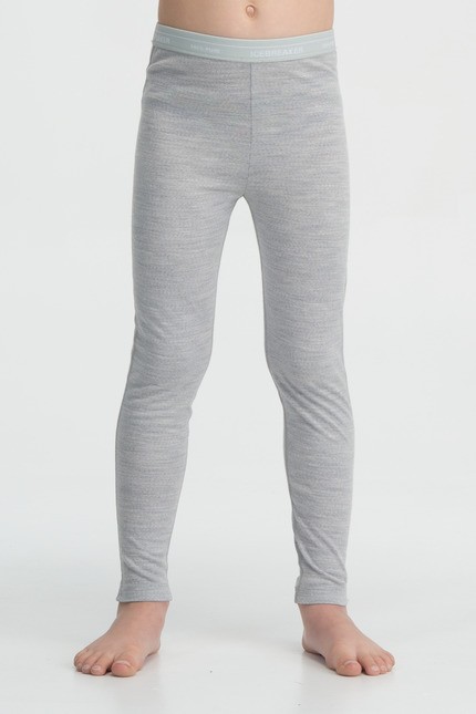 Icebreaker Bodyfit 200 Leggings Kids