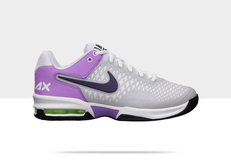Nike Air Max Cage Women