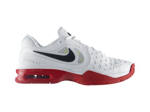 Nike AIR MAX COURTBALLISTEC 4.3