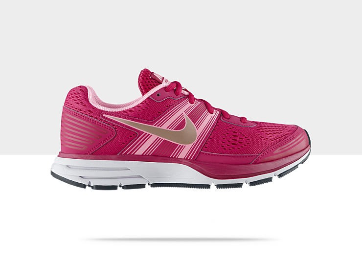 Nike Air Pegasus+ 29 Women