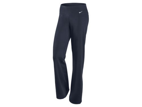 Nike REGULAR DF COTTON PANT