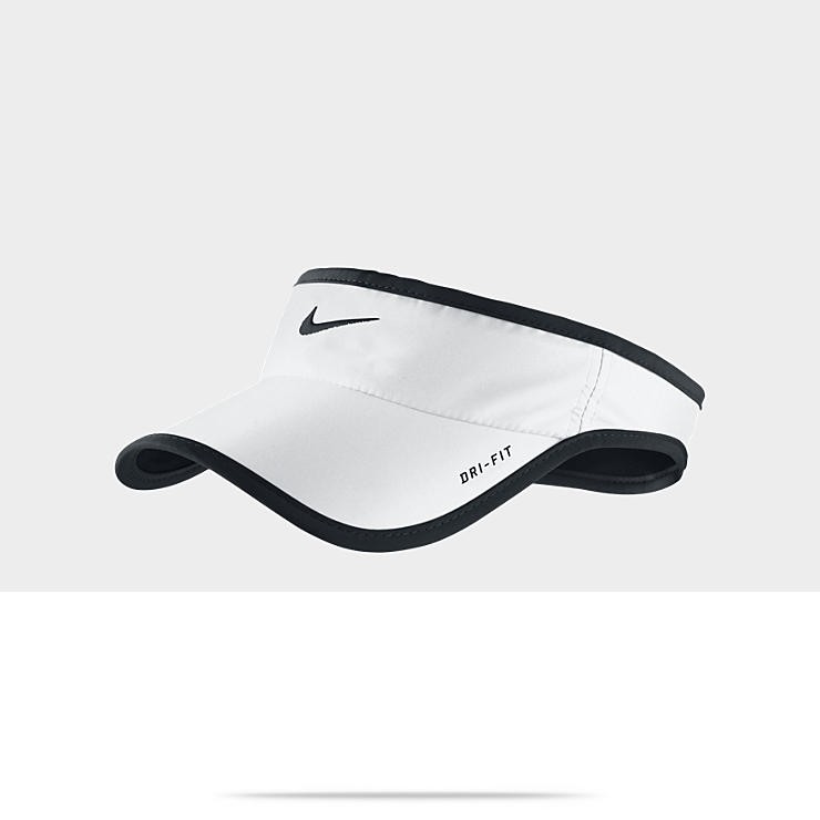 Nike Feather LIght Visor Schirmmutze