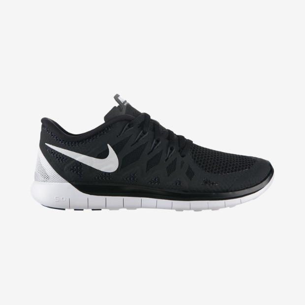 Nike WMNS FREE 5.0