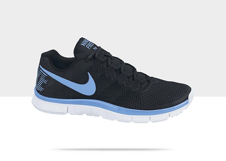 Nike Free Trainer 3.0