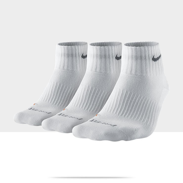 Nike Non-Cushioned Training