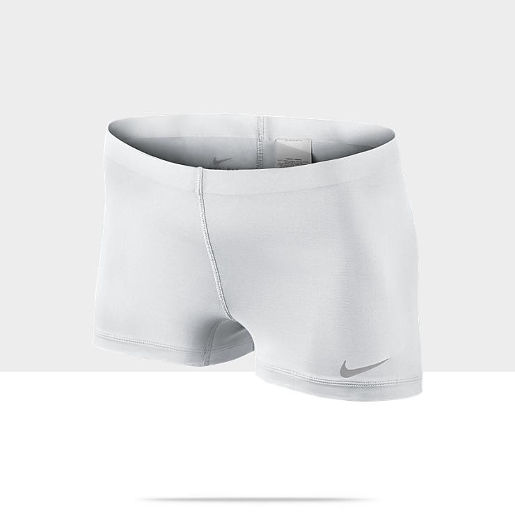 Nike Slam Short Women