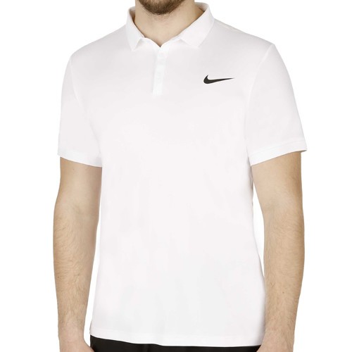 Nike Polo Advantage Polo Herren