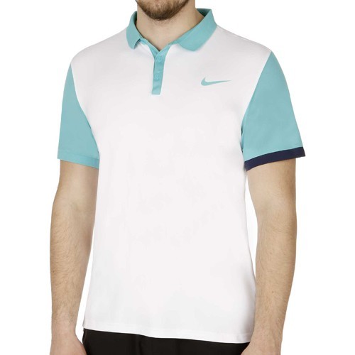 Nike Polo Advantage Polo Herren 