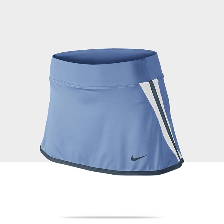 Nike Power Skirt