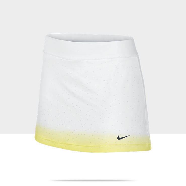 Nike Maria OZ Open Skirt Girls