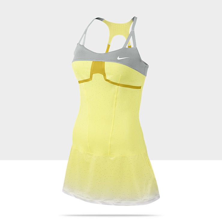 Nike Premier Maria Dress Kleid
