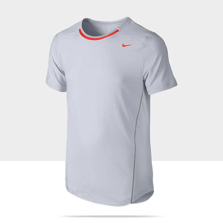 Nike YA Premier Rafa Ball Crew