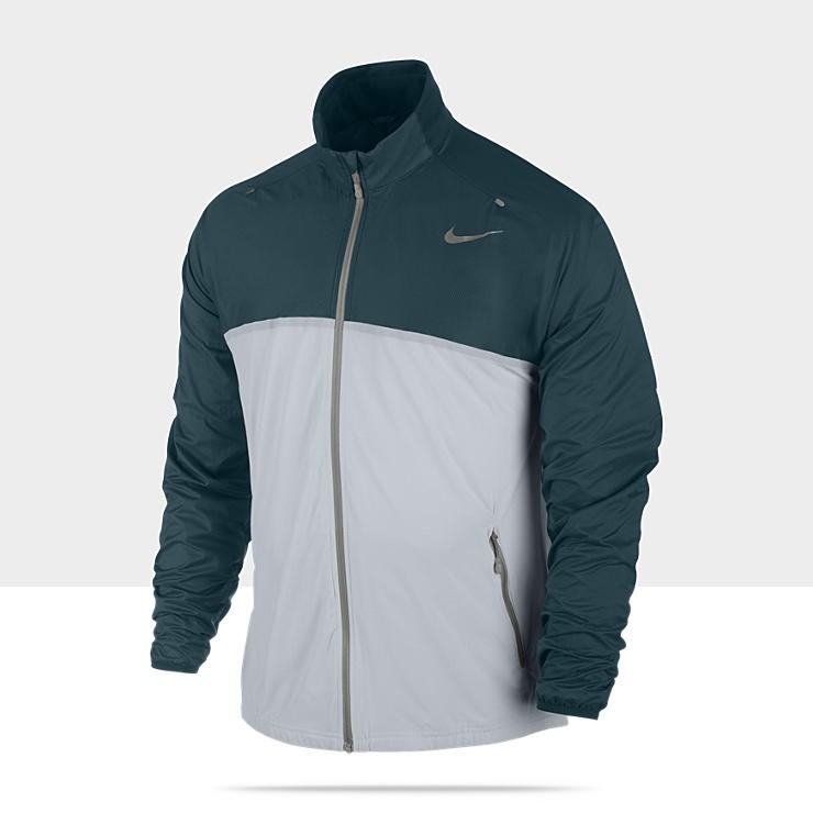 Nike Premier Rafa Woven Jacke Men
