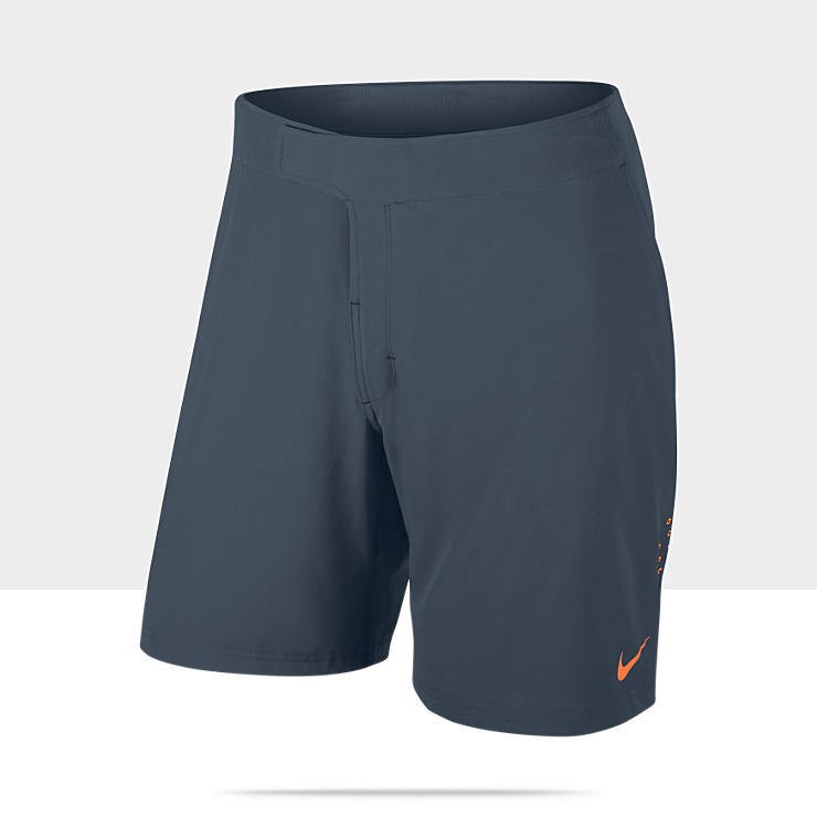 Nike Premier Woven 20cm Men