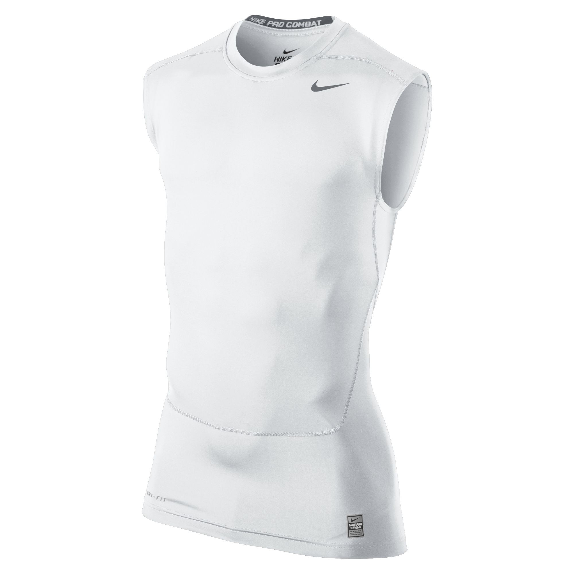 Nike PRO COMBAT CORE COMPRESSION 2.0