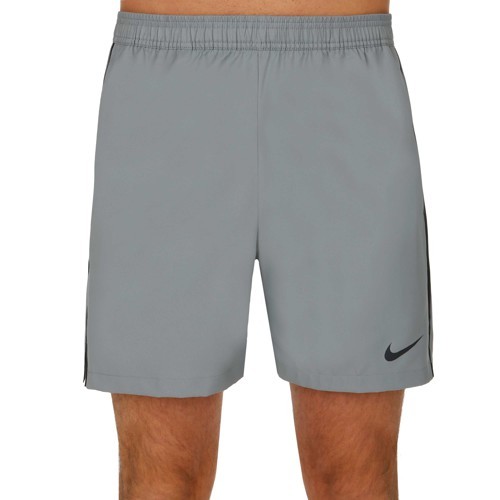 Nike Short Court 7" Short Men