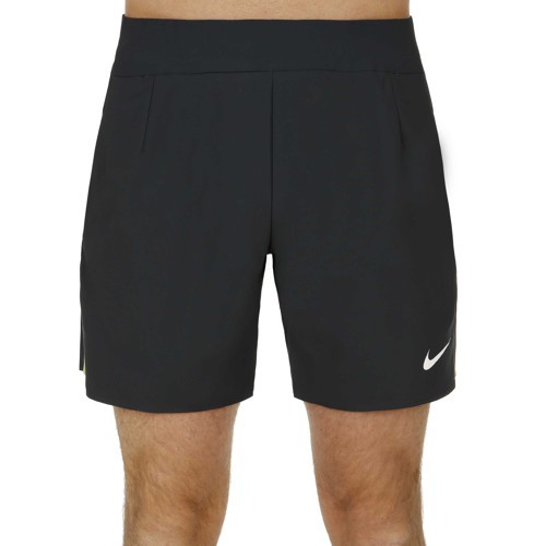 Nike Short Roger Federer Gladiator Premier 7" Short