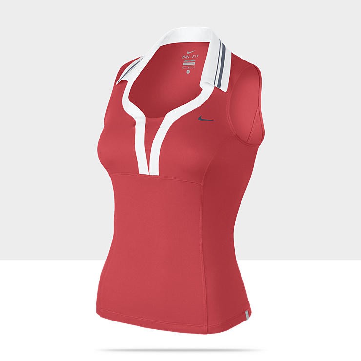 Nike Statement Knit Tank