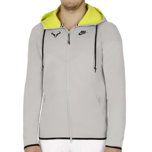 Nike Trainingsjacke Rafael Nadal Premier Windrunner 