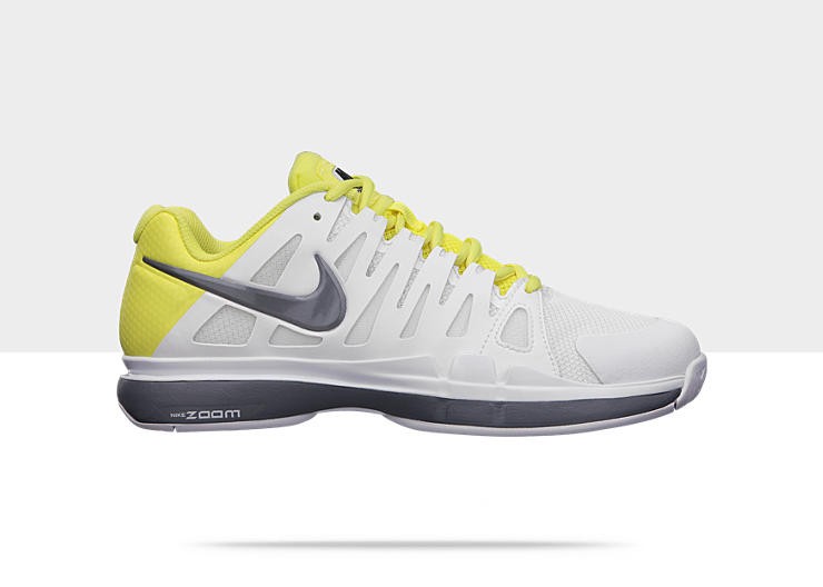 Nike Zoom Vapor 9 Tour