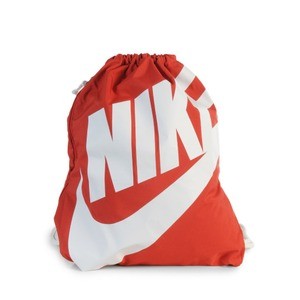 Nike heritage Sportttasche