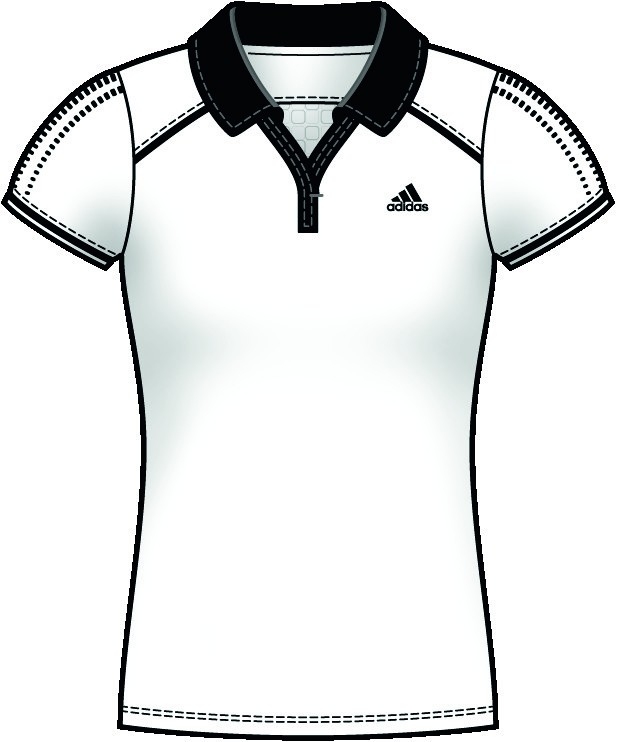 Response Traditional Polo