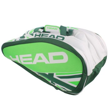Head Murray Special Edition Monstercombi