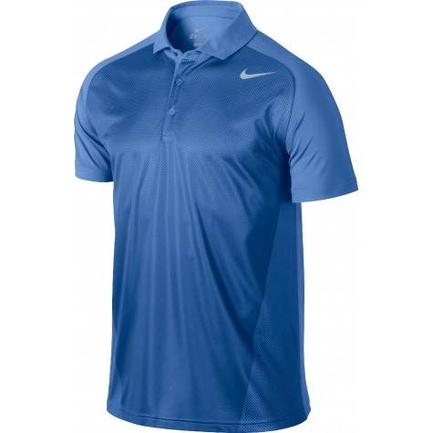 Nike All Court Polo Men