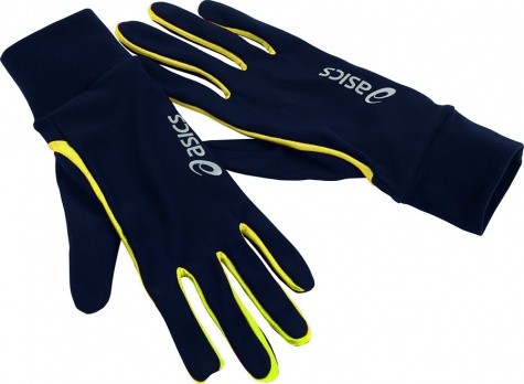 Asics Basic Glove Handschuhe