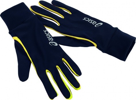 Asics Basic Glove Handschuhe