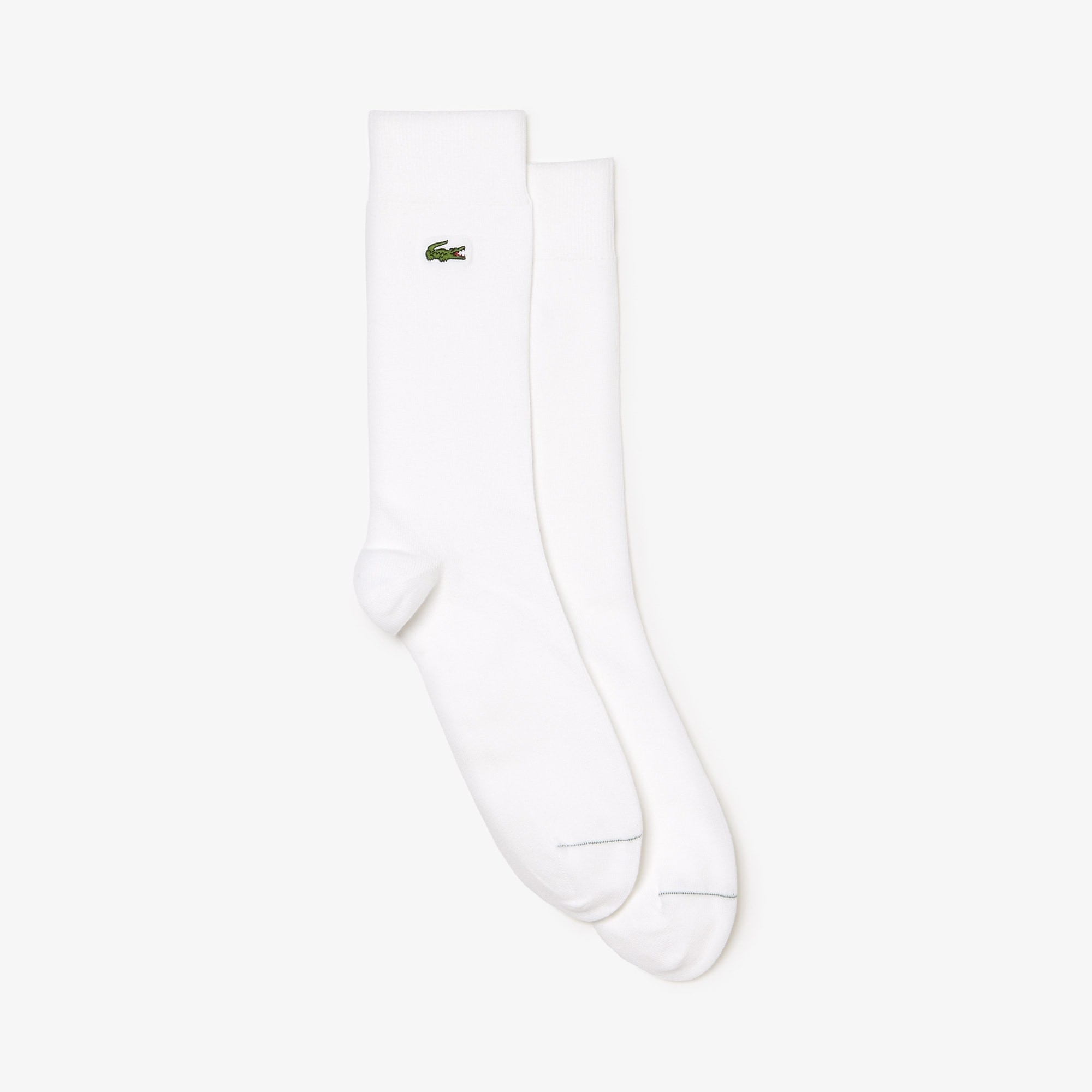 LACOSTE Socken