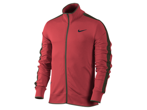 Nike Rafa Power Court N98