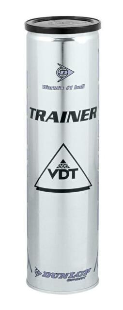 Dunlop VDT Trainer