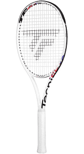 TECNIFIBRE TF40 305